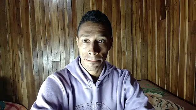 Snapshot of DEMARCOUS_NM chatting on January 11, 2026, 7:08 pm DEMARCOUS NM online show from January 11, 2026, 7:08 pm