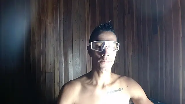 Snapshot of DEMARCOUS_NM chatting on February 28, 2026, 1:45 pm DEMARCOUS NM online show from February 28, 2026, 1:45 pm