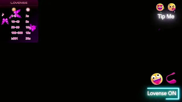 Snapshot of Victoria_Kastelo chatting on January 31, 2026, 7:11 pm Victoria Kastelo online show from January 31, 2026, 7:11 pm