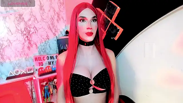 Snapshot of Victoria_Kastelo chatting on February 12, 2026, 7:31 pm Victoria Kastelo online show from February 12, 2026, 7:31 pm