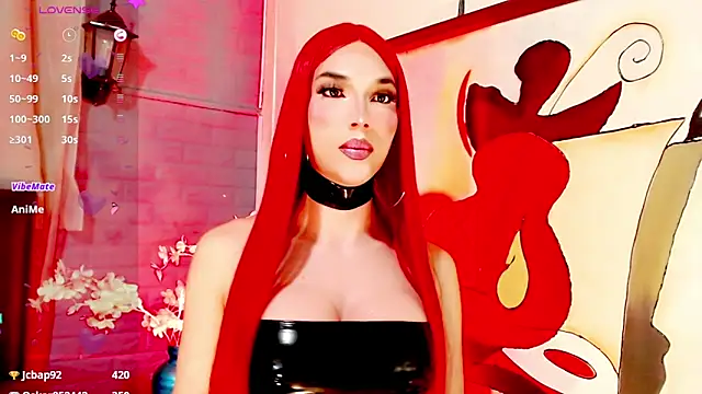 Snapshot of Victoria_Kastelo chatting on February 15, 2026, 7:32 pm Victoria Kastelo online show from February 15, 2026, 7:32 pm