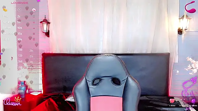 Snapshot of Victoria_Kastelo chatting on February 19, 2026, 7:21 pm Victoria Kastelo online show from February 19, 2026, 7:21 pm