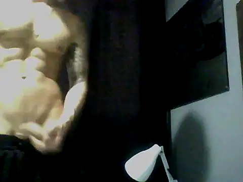 Skater29xx2 online show from December 14, 2024, 7:46 pm