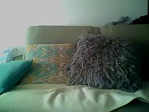 Skater29xx2 online show from January 29, 2025, 7:22 pm