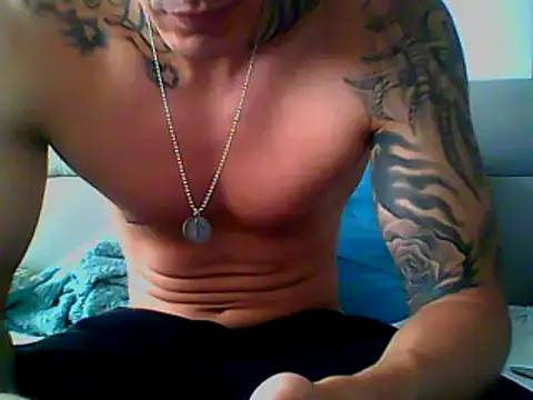 Skater29xx2 online show from February 26, 2025, 6:00 pm