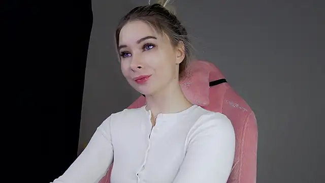 Haters   online show from February 6, 2026, 12:08 pm