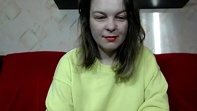 DarkIlona online show from February 11, 2026, 6:07 am