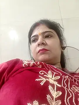 Husnpari20 online show from January 17, 2026, 3:55 am