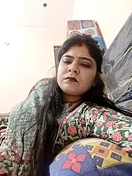 Husnpari20 online show from March 6, 2026, 3:58 am