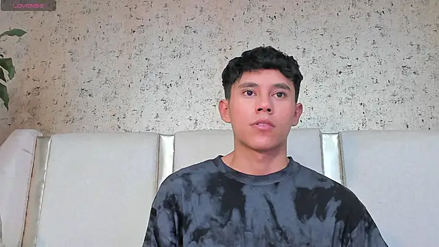 Snapshot of Angel_esteban_fx chatting on February 22, 2025, 3:45 am Angel esteban fx online show from February 22, 2025, 3:45 am