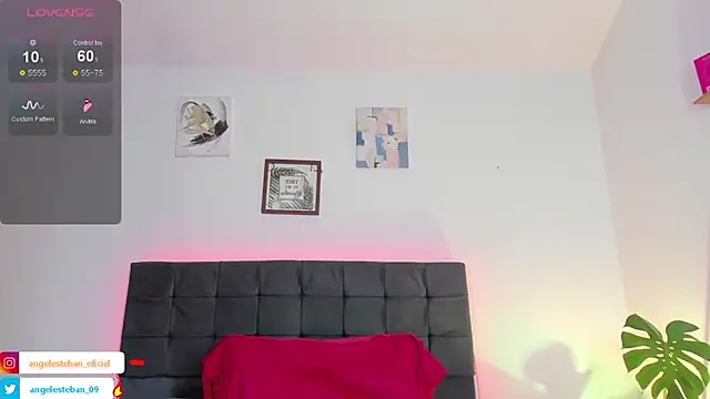 Snapshot of Angel_esteban_fx chatting on September 13, 2025, 3:50 am Angel esteban fx online show from September 13, 2025, 3:50 am