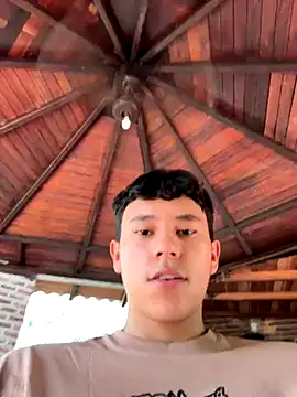 Snapshot of Angel_esteban_fx chatting on November 24, 2025, 7:46 pm Angel esteban fx online show from November 24, 2025, 7:46 pm