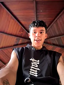 Snapshot of Angel_esteban_fx chatting on November 25, 2025, 3:23 pm Angel esteban fx online show from November 25, 2025, 3:23 pm