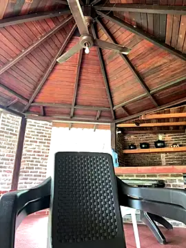 Snapshot of Angel_esteban_fx chatting on November 26, 2025, 3:24 pm Angel esteban fx online show from November 26, 2025, 3:24 pm