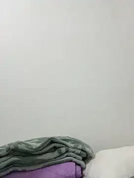 Snapshot of Angel_esteban_fx chatting on December 14, 2025, 3:34 am Angel esteban fx online show from December 14, 2025, 3:34 am