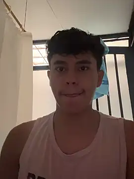 Snapshot of Angel_esteban_fx chatting on January 5, 2026, 7:06 pm Angel esteban fx online show from January 5, 2026, 7:06 pm