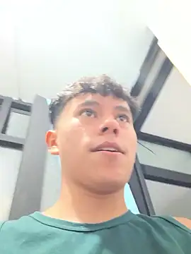 Snapshot of Angel_esteban_fx chatting on January 8, 2026, 3:42 am Angel esteban fx online show from January 8, 2026, 3:42 am