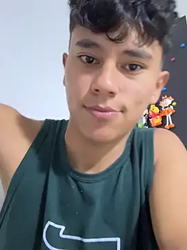 Snapshot of Angel_esteban_fx chatting on January 9, 2026, 6:31 pm Angel esteban fx online show from January 9, 2026, 6:31 pm