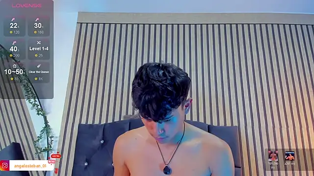 Snapshot of Angel_esteban_fx chatting on February 3, 2026, 2:53 am Angel esteban fx online show from February 3, 2026, 2:53 am