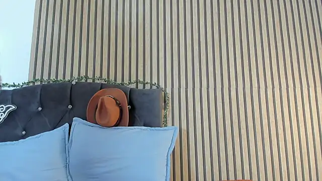 Snapshot of Angel_esteban_fx chatting on February 10, 2026, 4:11 pm Angel esteban fx online show from February 10, 2026, 4:11 pm