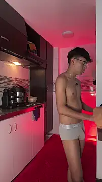 Snapshot of Angel_esteban_fx chatting on February 17, 2026, 12:29 am Angel esteban fx online show from February 17, 2026, 12:29 am