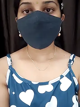 Snapshot of Angleannie chatting on November 21, 2025, 9:24 pm Angleannie online show from November 21, 2025, 9:24 pm