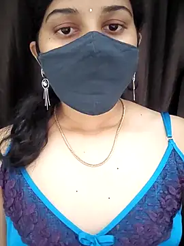 Snapshot of Angleannie chatting on November 27, 2025, 5:15 pm Angleannie online show from November 27, 2025, 5:15 pm