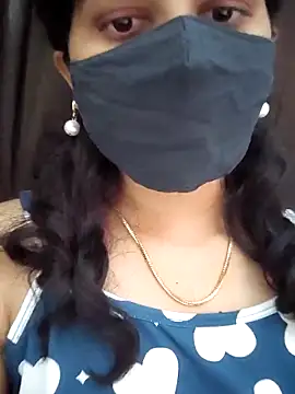 Snapshot of Angleannie chatting on December 2, 2025, 4:13 pm Angleannie online show from December 2, 2025, 4:13 pm