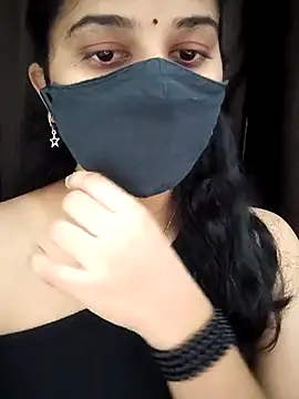 Snapshot of Angleannie chatting on December 16, 2025, 7:30 pm Angleannie online show from December 16, 2025, 7:30 pm