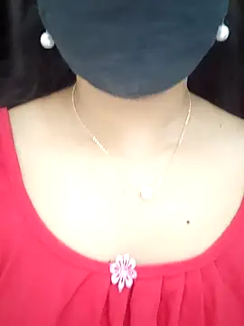 Snapshot of Angleannie chatting on January 8, 2026, 5:04 pm Angleannie online show from January 8, 2026, 5:04 pm