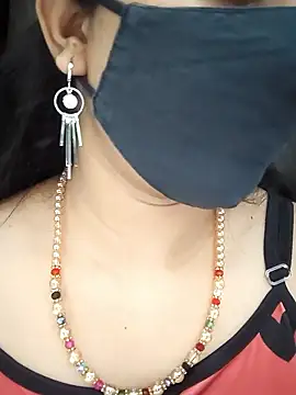 Snapshot of Angleannie chatting on January 9, 2026, 6:53 pm Angleannie online show from January 9, 2026, 6:53 pm