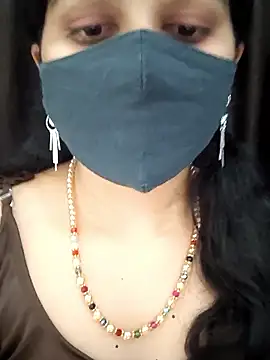 Snapshot of Angleannie chatting on January 12, 2026, 10:48 pm Angleannie online show from January 12, 2026, 10:48 pm