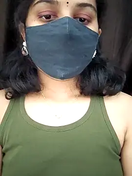 Snapshot of Angleannie chatting on January 31, 2026, 7:11 pm Angleannie online show from January 31, 2026, 7:11 pm