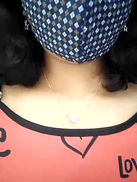 Snapshot of Angleannie chatting on February 3, 2026, 6:02 pm Angleannie online show from February 3, 2026, 6:02 pm