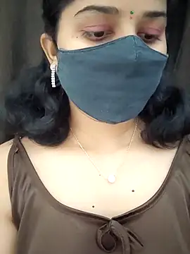 Snapshot of Angleannie chatting on February 6, 2026, 6:00 pm Angleannie online show from February 6, 2026, 6:00 pm