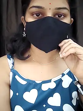 Snapshot of Angleannie chatting on February 23, 2026, 5:43 pm Angleannie online show from February 23, 2026, 5:43 pm