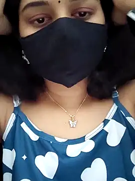 Snapshot of Angleannie chatting on March 1, 2026, 6:21 pm Angleannie online show from March 1, 2026, 6:21 pm