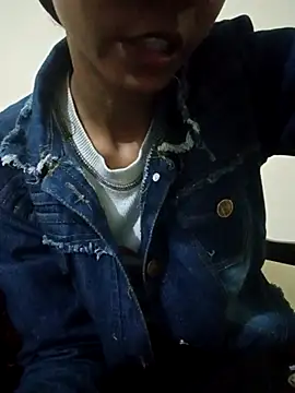 Kumkum 36 online show from December 3, 2025, 4:53 am