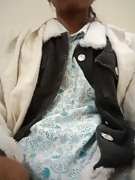 Kumkum 36 online show from January 6, 2026, 5:00 am