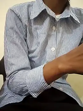 Kumkum 36 online show from February 18, 2026, 4:52 am