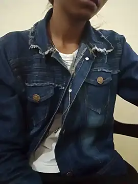 Kumkum 36 online show from February 21, 2026, 4:57 am