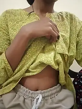 Kumkum 36 online show from March 3, 2026, 4:51 am