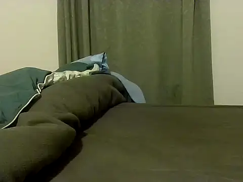 greeneyes0204 online show from February 7, 2026, 10:41 am