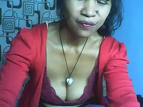 nene belle online show from February 9, 2026, 5:11 am