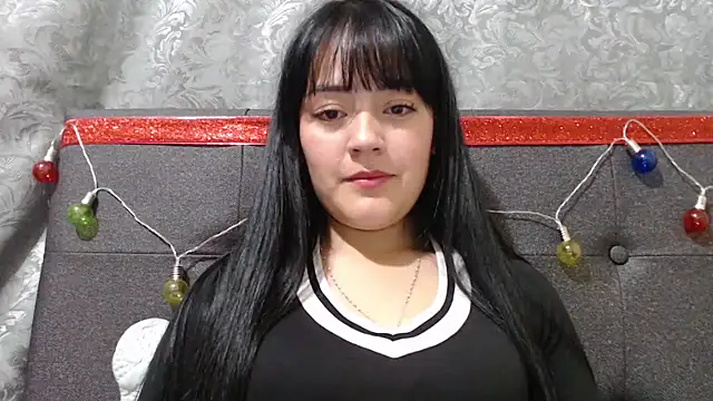 Alisha 99 online show from December 23, 2024, 3:29 am