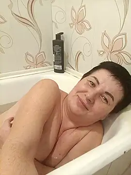 Snapshot of NicoleOlla chatting on February 6, 2025, 1:21 pm NicoleOlla online show from February 6, 2025, 1:21 pm