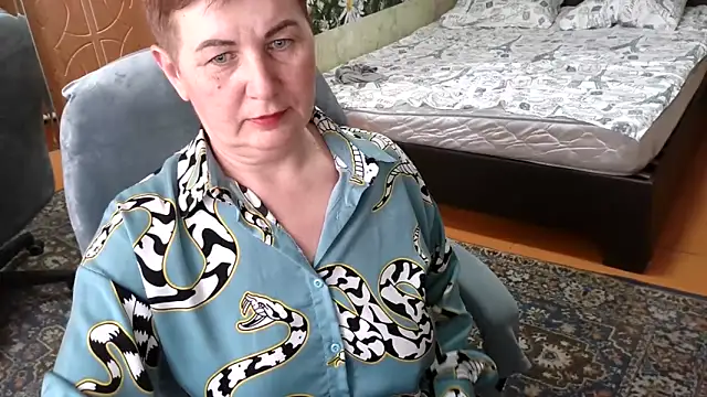 Snapshot of NicoleOlla chatting on February 13, 2025, 8:59 am NicoleOlla online show from February 13, 2025, 8:59 am