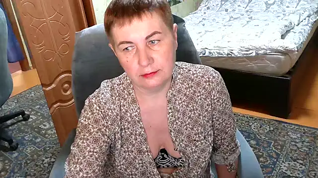 Snapshot of NicoleOlla chatting on February 14, 2025, 12:14 pm NicoleOlla online show from February 14, 2025, 12:14 pm