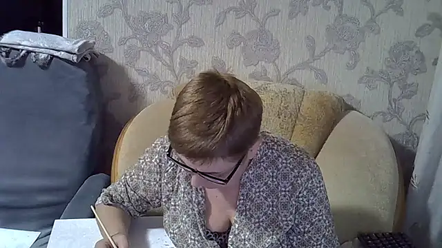 Snapshot of NicoleOlla chatting on February 16, 2025, 12:21 pm NicoleOlla online show from February 16, 2025, 12:21 pm