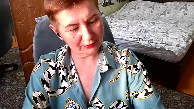 Snapshot of NicoleOlla chatting on February 18, 2025, 10:49 am NicoleOlla online show from February 18, 2025, 10:49 am